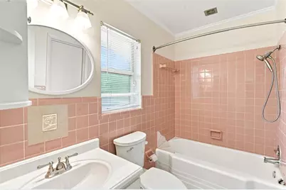 421 Elliott Avenue, Sanford, FL 32771 - Photo 25