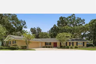 421 Elliott Ave, Sanford, FL 32771 - Photo 1