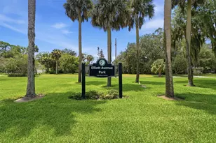 421 Elliott Ave, Sanford, FL 32771 - Photo 5