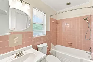 421 Elliott Ave, Sanford, FL 32771 - Photo 21