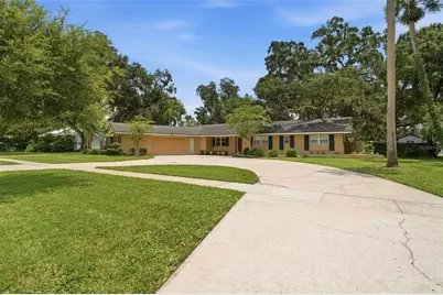 421 Elliott Avenue, Sanford, FL 32771 - Photo 37