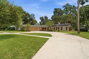 421 Elliott Ave, Sanford, FL 32771 - Photo 37