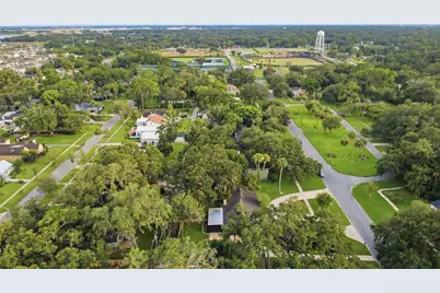 421 Elliott Avenue, Sanford, FL 32771 - Photo 39
