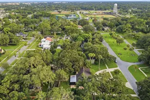 421 Elliott Ave, Sanford, FL 32771 - Photo 39