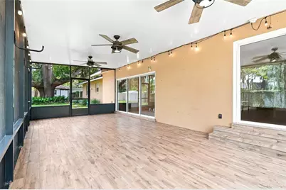 421 Elliott Avenue, Sanford, FL 32771 - Photo 33