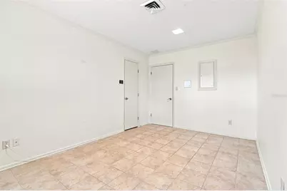421 Elliott Avenue, Sanford, FL 32771 - Photo 23