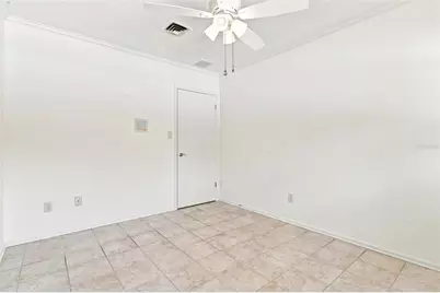 421 Elliott Avenue, Sanford, FL 32771 - Photo 29
