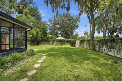 421 Elliott Avenue, Sanford, FL 32771 - Photo 7
