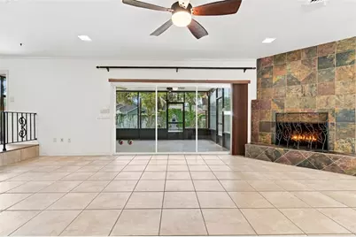 421 Elliott Avenue, Sanford, FL 32771 - Photo 11
