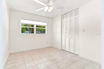 421 Elliott Avenue, Sanford, FL 32771 - Photo 23