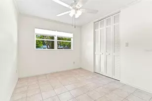 421 Elliott Ave, Sanford, FL 32771 - Photo 23