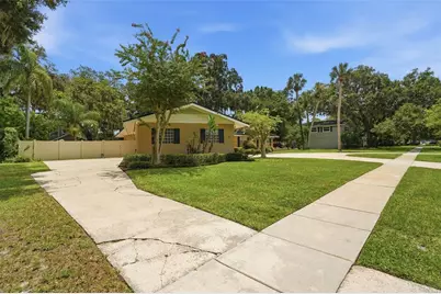 421 Elliott Avenue, Sanford, FL 32771 - Photo 5