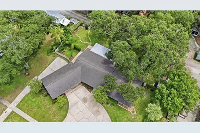 421 Elliott Avenue, Sanford, FL 32771 - Photo 9
