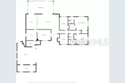 421 Elliott Avenue, Sanford, FL 32771 - Photo 41