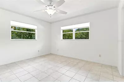 421 Elliott Avenue, Sanford, FL 32771 - Photo 25