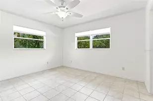 421 Elliott Ave, Sanford, FL 32771 - Photo 25