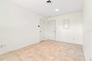 421 Elliott Ave, Sanford, FL 32771 - Photo 19