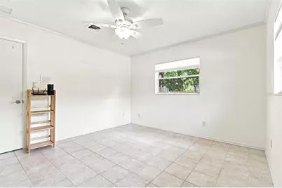 421 Elliott Avenue, Sanford, FL 32771 - Photo 27
