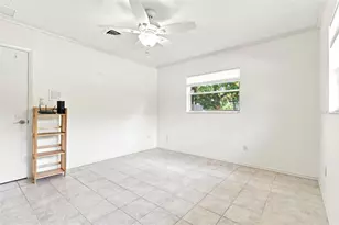 421 Elliott Ave, Sanford, FL 32771 - Photo 27