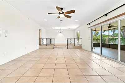 421 Elliott Avenue, Sanford, FL 32771 - Photo 13