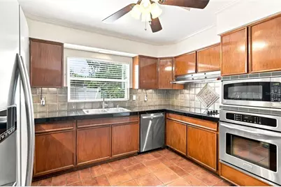 421 Elliott Avenue, Sanford, FL 32771 - Photo 17