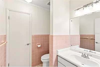 421 Elliott Avenue, Sanford, FL 32771 - Photo 27