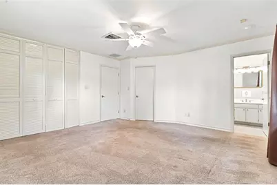421 Elliott Avenue, Sanford, FL 32771 - Photo 21