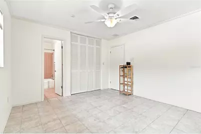 421 Elliott Avenue, Sanford, FL 32771 - Photo 31