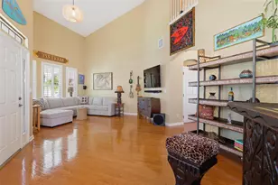 122 Ridgeway Blvd, Deland, FL 32724 - Photo 13