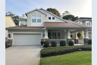 122 Ridgeway Blvd, Deland, FL 32724 - Photo 5