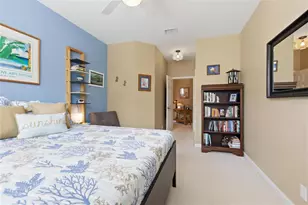 122 Ridgeway Blvd, Deland, FL 32724 - Photo 45