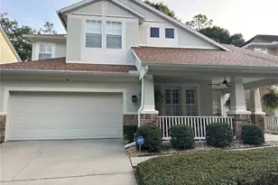 122 Ridgeway Blvd, Deland, FL 32724 - Photo 31