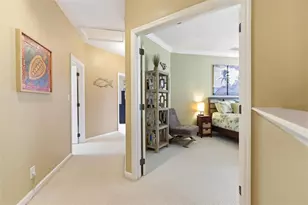 122 Ridgeway Blvd, Deland, FL 32724 - Photo 33