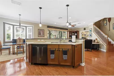 122 Ridgeway Boulevard, Deland, FL 32724 - Photo 27