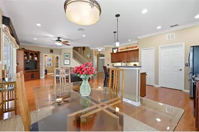 122 Ridgeway Boulevard, Deland, FL 32724 - Photo 23