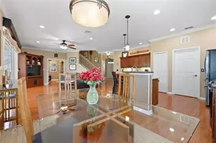 122 Ridgeway Blvd, Deland, FL 32724 - Photo 23