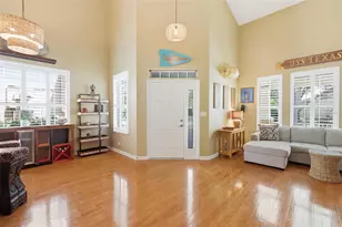 122 Ridgeway Blvd, Deland, FL 32724 - Photo 9