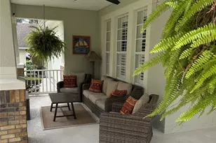 122 Ridgeway Blvd, Deland, FL 32724 - Photo 33