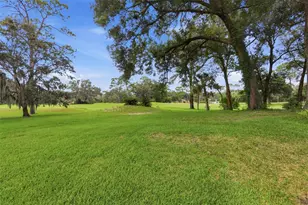 122 Ridgeway Blvd, Deland, FL 32724 - Photo 55