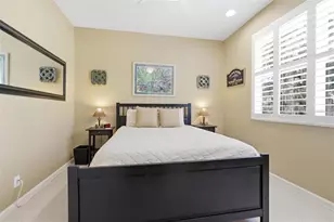 122 Ridgeway Blvd, Deland, FL 32724 - Photo 49