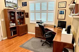 122 Ridgeway Blvd, Deland, FL 32724 - Photo 25