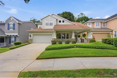 122 Ridgeway Boulevard, Deland, FL 32724 - Photo 3