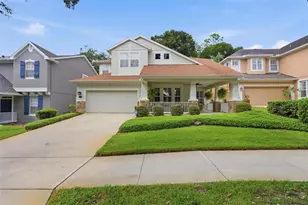 122 Ridgeway Blvd, Deland, FL 32724 - Photo 3