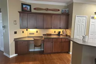122 Ridgeway Blvd, Deland, FL 32724 - Photo 7