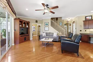 122 Ridgeway Blvd, Deland, FL 32724 - Photo 19