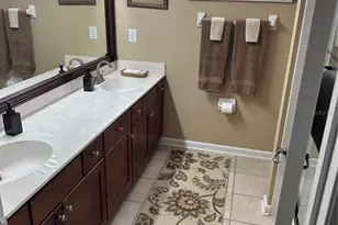 122 Ridgeway Blvd, Deland, FL 32724 - Photo 19