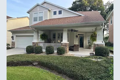 122 Ridgeway Blvd, Deland, FL 32724 - Photo 3