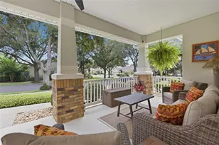 122 Ridgeway Blvd, Deland, FL 32724 - Photo 7