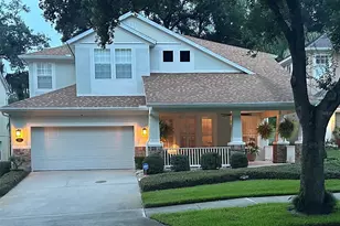 122 Ridgeway Blvd, Deland, FL 32724 - Photo 27