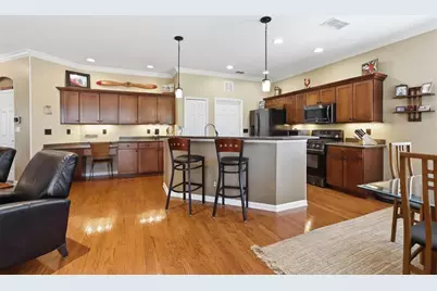 122 Ridgeway Boulevard, Deland, FL 32724 - Photo 21
